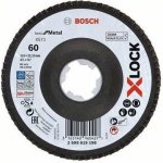 Bosch 2.608.619.198 – Zboží Mobilmania