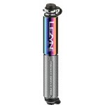 Lezyne Pocket Drive Pro – Zboží Dáma