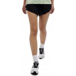 On Running Race Shorts W – Zboží Dáma