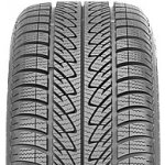 Goodyear UltraGrip 8 235/40 R18 95V – Hledejceny.cz