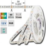 McLED ML-123.601.60.2 – Zboží Dáma
