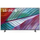 LG 43UR7400