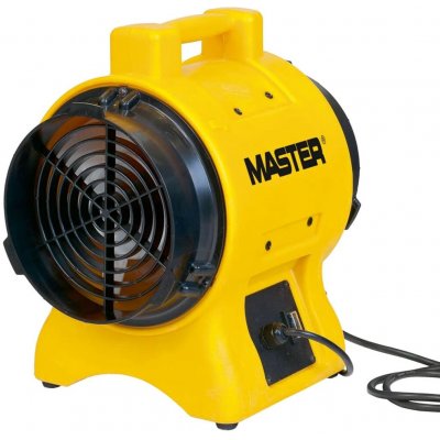 Master BL 4800 – Zboží Mobilmania
