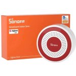 SONOFF SNZB-09P – Zboží Mobilmania