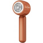 Rowenta JA8001E0 – Zboží Dáma