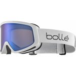 Bollé Bedrock Plus – Zboží Dáma