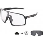 Lumiva Energy 01002 – Hledejceny.cz