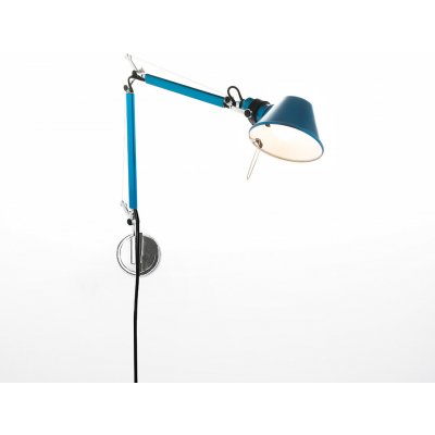 Artemide A010950+A025150 – Zboží Mobilmania