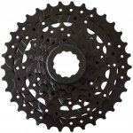 SunRace CSM40 – Zbozi.Blesk.cz