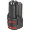 Baterie pro aku nářadí Bosch GBA 12V 2,0 Ah 1.600.Z00.02X