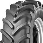 Michelin XM108 320/65-18 109A8/106B TL – Hledejceny.cz