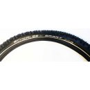 Schwalbe Smart Sam 57-622,29x2,25