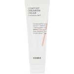 Cosrx Balancium Comfort Ceramide Cream 80 g – Hledejceny.cz
