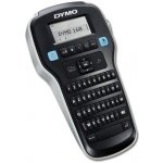 DYMO LabelManager 160 S0946320 – Zboží Mobilmania