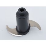 ETA 1028 00420 – Zboží Mobilmania