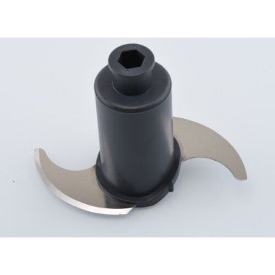 ETA 1028 00420 – Zboží Mobilmania