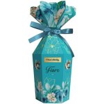 Chocolady Fiore Pralinky z mléčné čokolády 130 g – Sleviste.cz