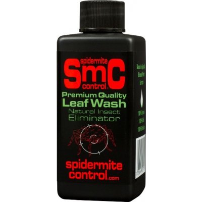 Spider Mite Control 100ml – Hledejceny.cz