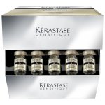 Kérastase Densifique kúra obnovující hustotu vlasů 30 x 6 ml – Zboží Dáma