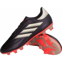 Adidas Copa Pure II Club FxG IG8724