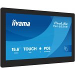 iiyama TW1623AS-B3P – Zboží Živě