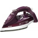 Tefal FV 9735 E0