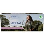 Abena Abri Light Ultra Mini 0 24 ks – Hledejceny.cz