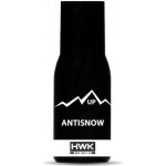 HWK UP Antisnow 50 ml – Hledejceny.cz