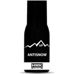 HWK UP Antisnow 50 ml