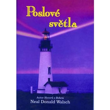 Poslové světla