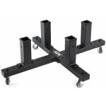 ATX LINE 4 PCS Option Storage Rack – Zboží Mobilmania