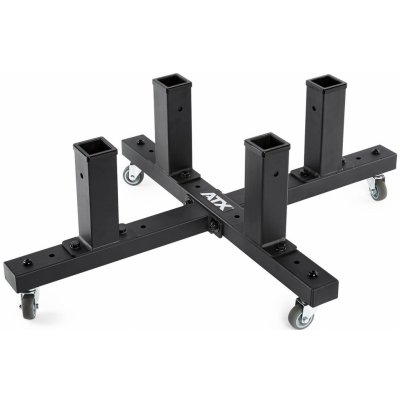 ATX LINE 4 PCS Option Storage Rack – Zboží Mobilmania