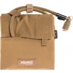 Source KANGAROO 1l – Sleviste.cz