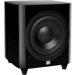 JBL HDI-1200P – Hledejceny.cz