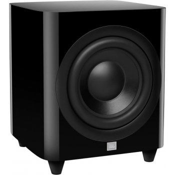 JBL HDI-1200P