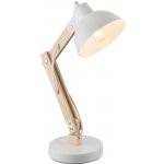 Globo 21502 – Zboží Dáma