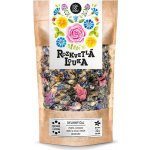 Koldokol Rozkvetlá louka čaj 50 g – Zboží Dáma