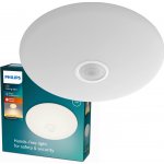 Philips 929003195401 – Zboží Dáma