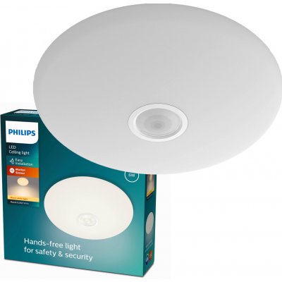 Philips 929003195401 – Zboží Dáma