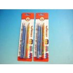 Koh-i-Noor 9038 3 ks – Zboží Živě