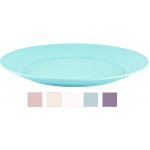 ORION Sandy 23,5 cm – Sleviste.cz