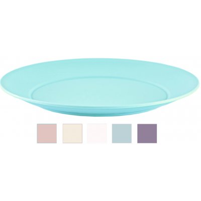 ORION Sandy 23,5 cm – Sleviste.cz