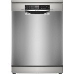 Bosch SMS6ECI04E – Hledejceny.cz