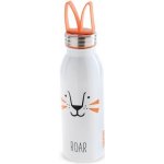 Aladdin Zoo vakuová láhev 430 ml – Zboží Mobilmania