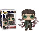 Funko Pop! Spider-Man No Way Home Doc Ock Marvel 1163 – Hledejceny.cz