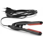 Moser Mini Volume iron Compact Styling 15x60mm – Zbozi.Blesk.cz