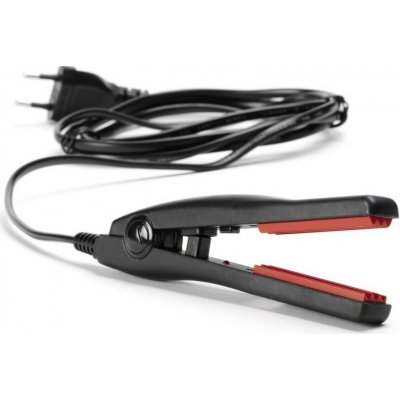 Moser Mini Volume iron Compact Styling 15x60mm – Zbozi.Blesk.cz