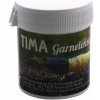 Tima Shrimp Dust Food Basic 10 g