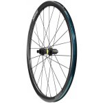Mavic COSMIC SL – Zboží Dáma