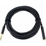 Cordial CFM 7,5 VK – Zboží Mobilmania